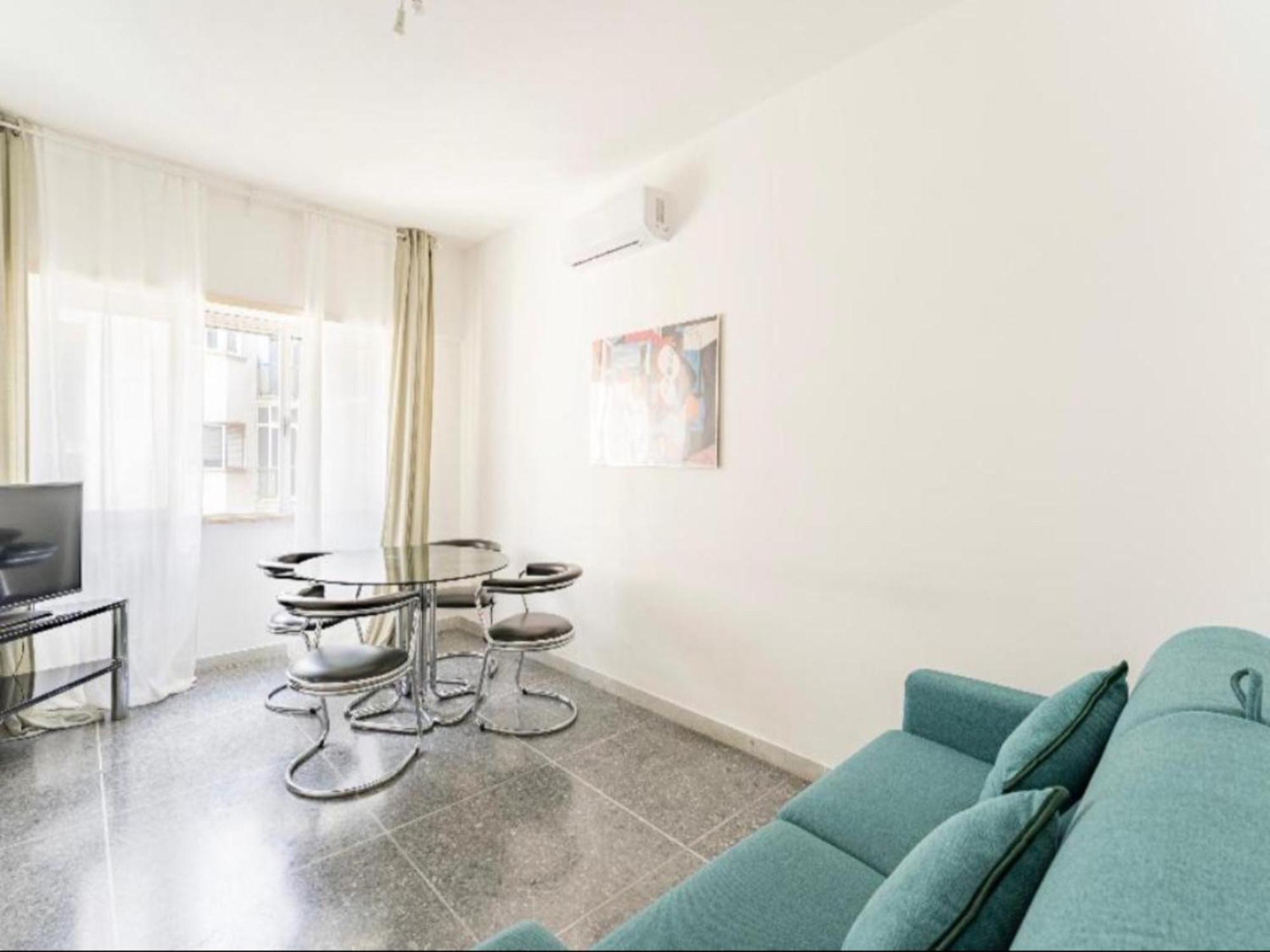 Massi Vatican House 罗马 外观 照片